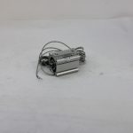 SMC CDQ2A40-30DZ Compact Cylinder 40mm Bore 30mm Stroke