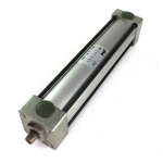 PHD AVR 1 x 4.5-E-I Cylinder 1" Bore 4.5" Stroke