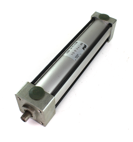 PHD AVR 1 x 4.5-E-I Cylinder 1" Bore 4.5" Stroke