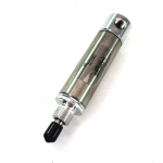 Concept Design CN3122 Pneumatic Cylinder 1/4 Bore 1-1/2 Stroke