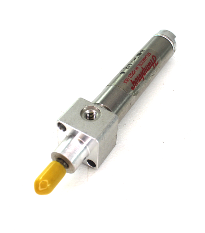 Humphrey 8-BFD-1 1/2 B Pneumatic Cylinder 1/2" Bore 1 1/2" Stroke