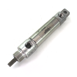 Concept Design CN3123 Pneumatic Cylinder 1/4" Bore 1 5/8" Stroke