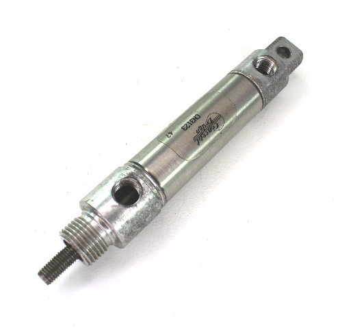 Concept Design CN3123 Pneumatic Cylinder 1/4" Bore 1 5/8" Stroke