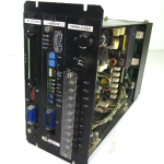 Sanyo Denki ABS Super 65AA030VXR11 Servo Amplifier