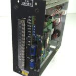 Toshiba RAD300-2009S RA Driver for Motor, 230V