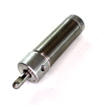 Bimba D-45393-A Pneumatic Cylinder