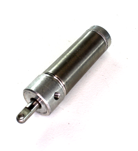 Bimba D-45393-A Pneumatic Cylinder