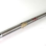 Bimba 0412.5-DXP Cylinder 3/4" Bore 12" Stroke