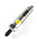 Parker WD411725 A Cylinder 250 PSI 17 Bar