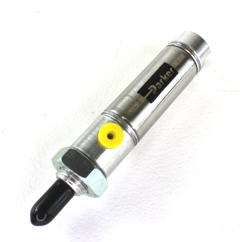 Parker WD411725 A Cylinder 250 PSI 17 Bar