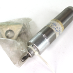 Norgren RLD02A-DAN-AA00 Pneumatic Cylinder 1-1/16" Bore 2" Stroke With Mounting Bracket