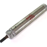 Bimba 042-NR Pneumatic Cylinder 3/4" Bore 2" Stroke