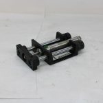 Tol-O-Matic CB#275725 Pneumatic Linear Actuator