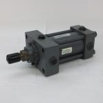 Miller H-67B2B-02.50-3.000-0138-S11-9 Pneumatic Cylinder
