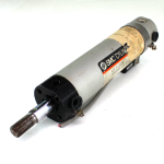 SMC NCDGUA32-0400-B54 Air Cylinder 32mm Bore 0400mm Stroke