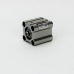 SMC CQ2B20-20D Compact Cylinder 20mm Bore 20mm Stroke