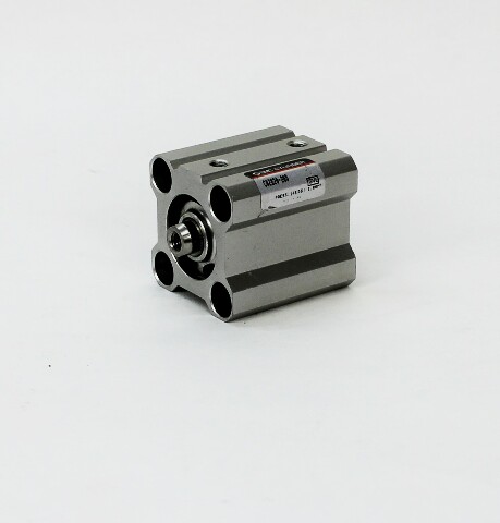 SMC CQ2B20-20D Compact Cylinder 20mm Bore 20mm Stroke