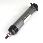 SMC CDMUN30-125-B77S Round Body Cylinder 30mm Bore 125mm Stroke