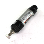 SMC CMB20-01-50120 Round Body Cylinder 20mm Bore 01mm Stroke