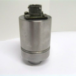 Dynisco PT370DHF-3.5M Pressure Transducer 0-3500 Psi, 10VDC 224545