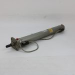 SMC CDG1FN32-300-B53L Round Body Cylinder 32mm Bore 300mm Stroke