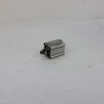 SMC CDQ2B40-30DMZ Compact Cylinder 40mm Bore 30mm Stroke
