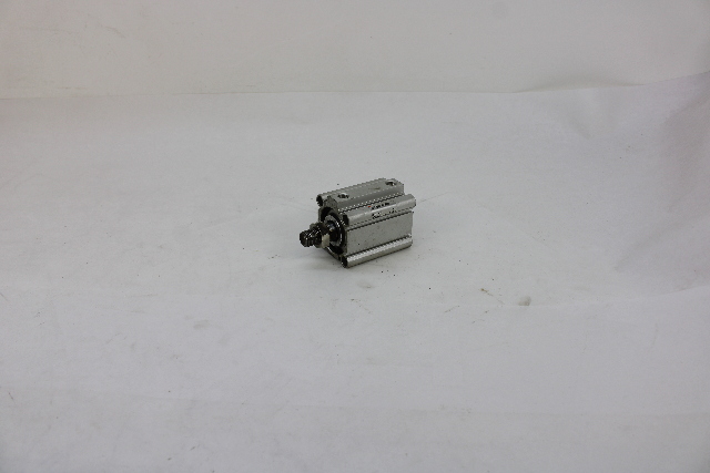 SMC CDQ2B40-30DMZ Compact Cylinder 40mm Bore 30mm Stroke