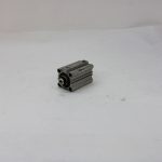 SMC CDQ2B32-40D Compact Cylinder 32mm Bore 40mm Stroke