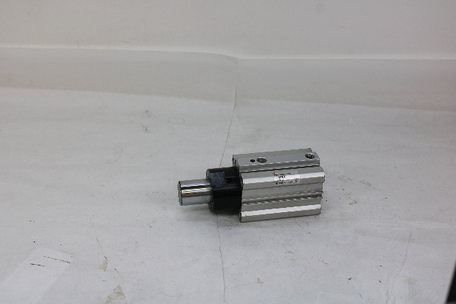 SMC RSDQA40-30T-F9BWS Stopper Cylinder 40mm Bore 30mm Stroke