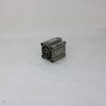SMC CDQ2B50-30DZ-XC35 Compact Cylinder 50mm Bore 30mm Stroke