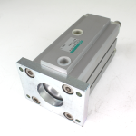 CKD RCC2-FB-50-40-R-T2H3-D Rotary Clamp Cylinder 50mm Bore 40mm Stroke