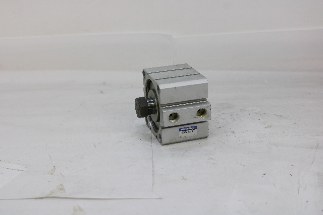 Koganei CDAS63x15-R Air Cylinder Jig 63mm Bore 15mm Stroke