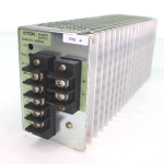 TDK EAK24-6ROG Power Supply