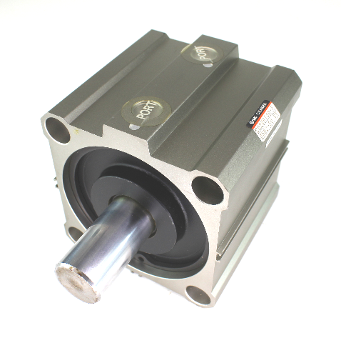 SMC CQ2WB100-F0562-50 Pneumatic Cylinder  100mm Bore