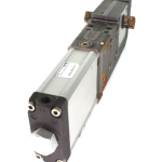 SMC CKZ1N50-105DT Slim Line Clamp Cylinder 50mm Bore 105mm Stroke