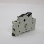 Allen Bradley 1492-FB1C30-D1 Fuse Holder 30 Amp, 72 V