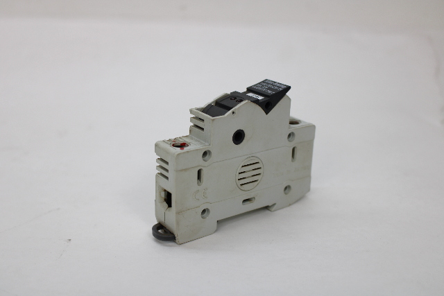 Allen Bradley 1492-FB1C30-D1 Fuse Holder 30 Amp, 72 V