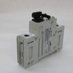 Bussmann CCP-1-30CC Fusible Circuit Breaker 30 A, 600 V