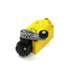 Sick i110-RA223 Safety Position Switch 3A/240V 2NC