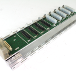 Mitsubishi Q38B Melsec-Q Base Unit - 9 Slot