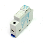 Ferraz Shawmut USCC1 UltraSafe Fuse Holder 600V