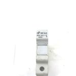DF PMF 10x38 Fuse Holder 32A 690V~