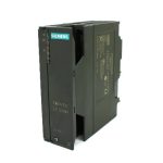 Siemens 6ES7153-1AA03-0XB0 Interface Module 24VDC 350mA