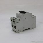E-T-A 91H2240 Circuit Breaker 40A 240/415V 2 Pole