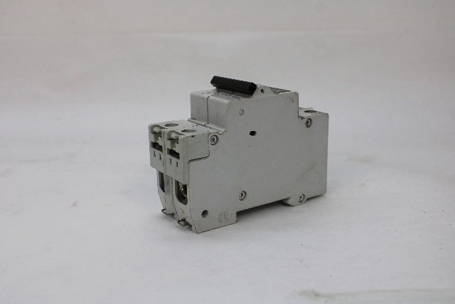 E-T-A 91H2240 Circuit Breaker 40A 240/415V 2 Pole