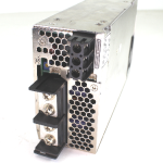 TDK-Lambda SWS600L-15 Power Supply AC/DC Converter 15V 600W