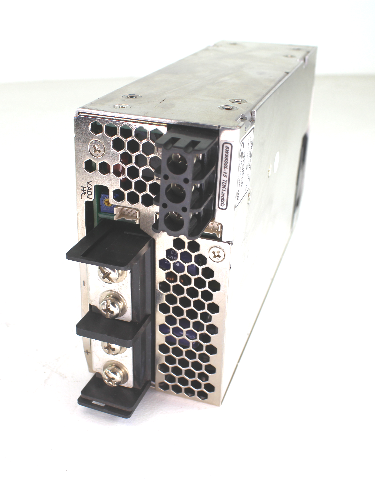 TDK-Lambda SWS600L-15 Power Supply AC/DC Converter 15V 600W