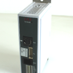 IAI PC0N-SE-28PI-N-0-0 Serial Communication Type