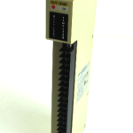 Omron C500-OD411 Output Unit 24VDC