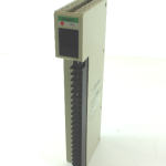 Omron C500-DUM01 I/O Dummy Unit 24VDC Blank Slot